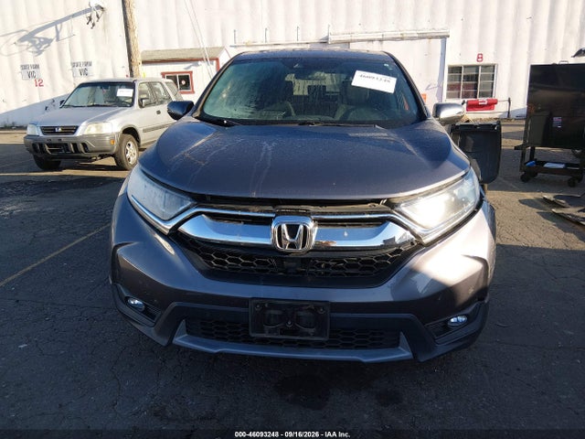 Aukcja sprzedaży 2018 Honda Cr-v Ex, vin: 2HKRW2H54JH657485, numer aukcji: 46093248