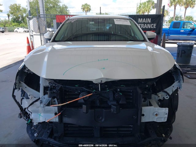 2025 Mazda Cx-30 2.5 S მანქანა იყიდება აუქციონზე, vin: 3MVDMBAM4SM830594, აუქციონის ნომერი: 46093256