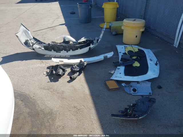 Aukcja sprzedaży 2013 Toyota Prius Three, vin: JTDKN3DU2D5631706, numer aukcji: 46093263
