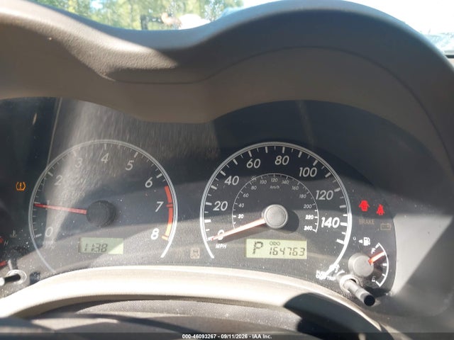 Aukcja sprzedaży 2009 Toyota Corolla Le, vin: 1NXBU40E19Z082029, numer aukcji: 46093267