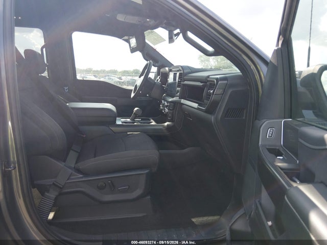 Продажа на аукционе авто 2024 Ford F-150 Xlt, vin: 1FTFW3L81RKE60216, номер лота: 46093274