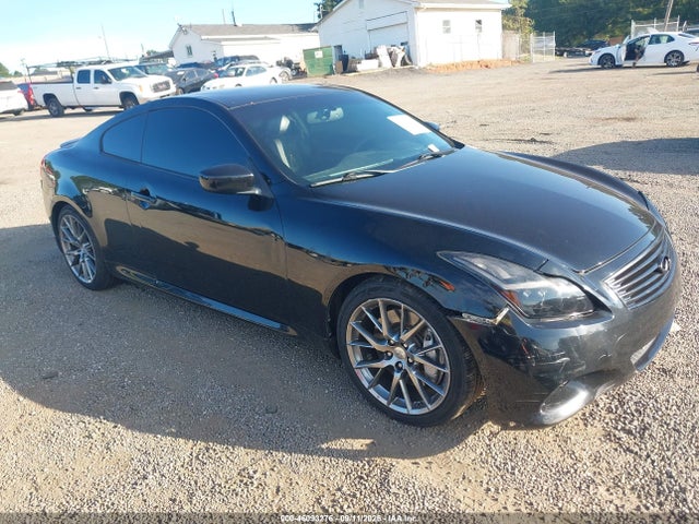 46093276 :رقم المزاد ، JNKCV64E98M121328 vin ، 2008 Infiniti G37 Journey مزاد بيع