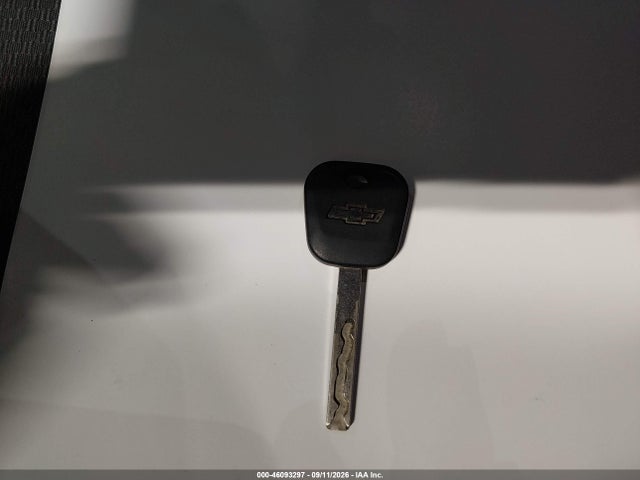 46093297 :رقم المزاد ، 1GCVKREC1HZ110893 vin ، 2017 Chevrolet Silverado 1500 1lt مزاد بيع