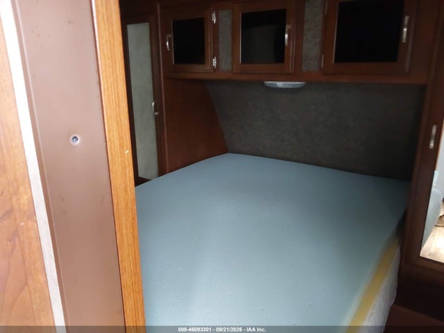 46093301 :رقم المزاد ، 4YDT29B25GT410647 vin ، 2016 Keystone Rv Other مزاد بيع