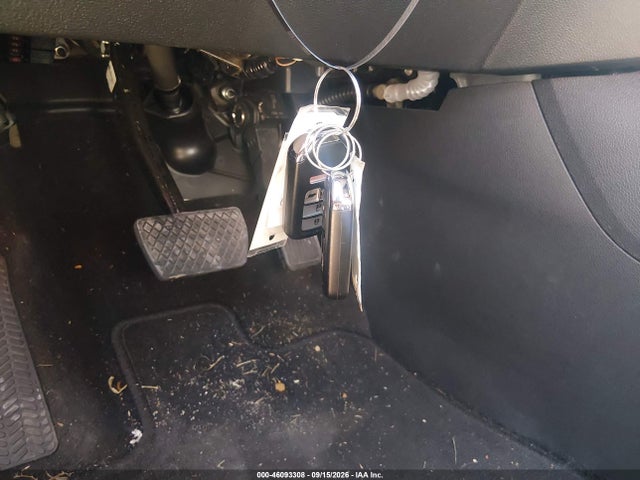 46093308 :رقم المزاد ، 5FNYF5H29NB019515 vin ، 2022 Honda Pilot 2wd Special Edition مزاد بيع