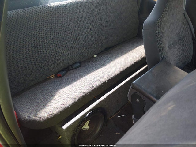 Aukcja sprzedaży 2001 Dodge Ram 1500 St, vin: 3B7HC12Y91G234301, numer aukcji: 46093309