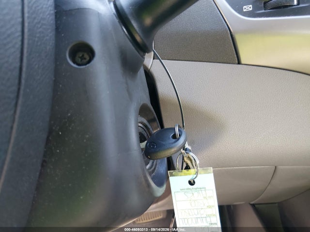 Продажа на аукционе авто 2015 Hyundai Elantra Se, vin: KMHDH4AE3FU414835, номер лота: 46093313