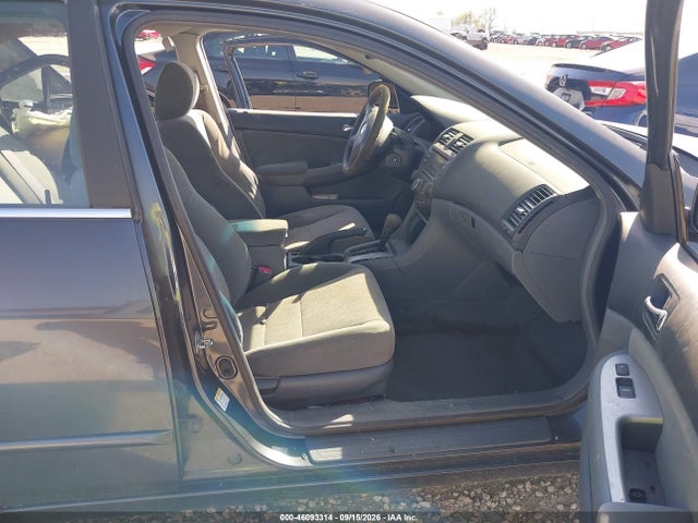 Aukcja sprzedaży 2003 Honda Accord 2.4 Ex, vin: 1HGCM566X3A135805, numer aukcji: 46093314