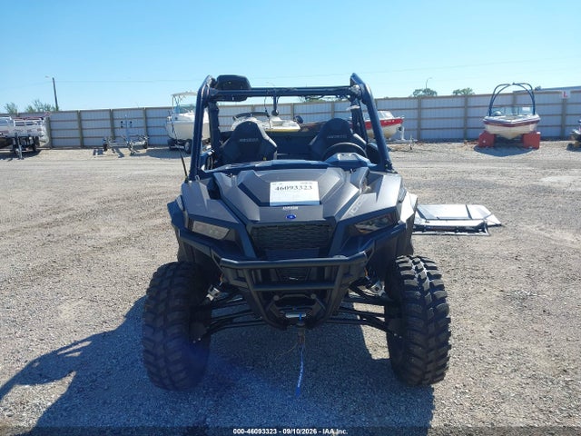 Aukcja sprzedaży 2026 Polaris General Xp 1000 Ultimate, vin: 3NSGXK995TF207334, numer aukcji: 46093323