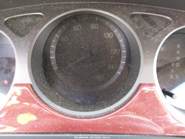 Продажа на аукционе авто 2003 Lexus Es 300, vin: JTHBF30G230102702, номер лота: 46093329