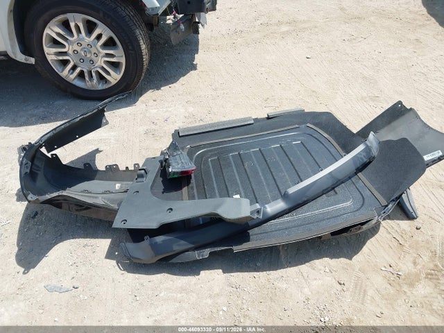 Auction sale of the 2019 Hyundai Sonata Se, vin: 5NPE24AF7KH741357, lot number: 46093330