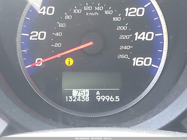 Продаж на аукціоні авто 2007 Acura Rdx, vin: 5J8TB18597A800699, номер лоту: 46093340