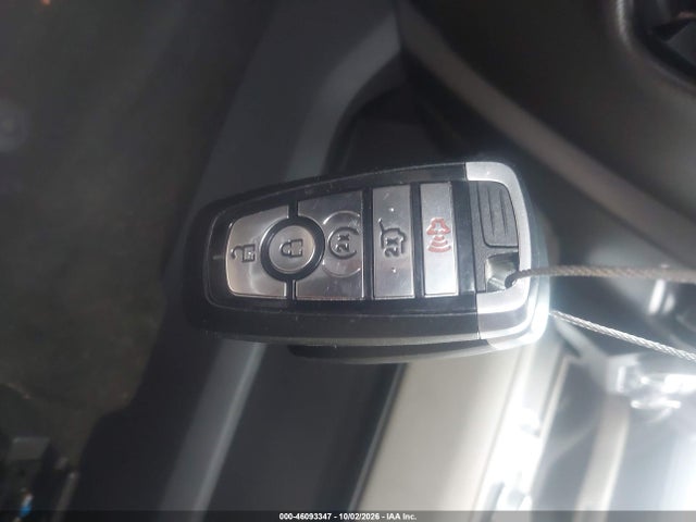 Aukcja sprzedaży 2021 Ford Expedition Xlt Max, vin: 1FMJK1JT1MEA88087, numer aukcji: 46093347