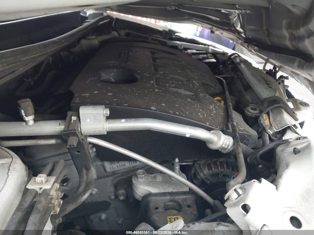 Toyota Corolla S Plus 2014 5YFBURHE3EP163076 Image 10