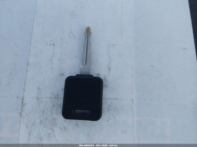 Nissan SENTRA S 2019 3N1AB7AP5KY343949 Image 11