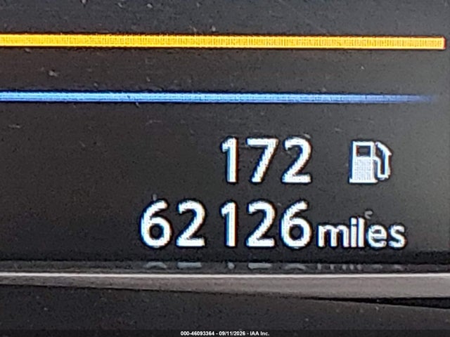 Nissan SENTRA S 2019 3N1AB7AP5KY343949 Image 15