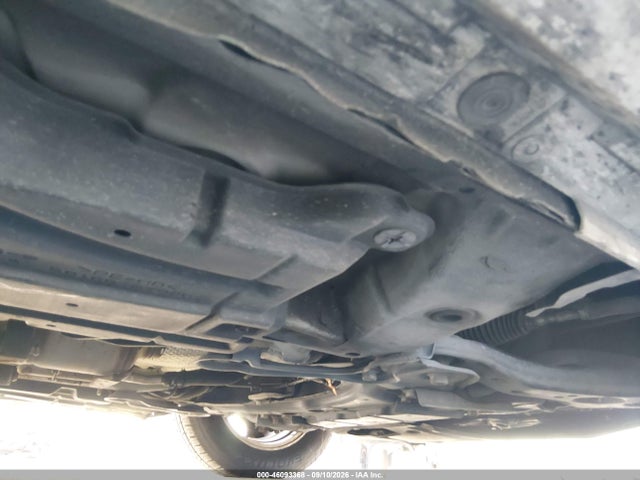 Продаж на аукціоні авто 2010 Toyota Prius Ii, vin: JTDKN3DU2A0148791, номер лоту: 46093368
