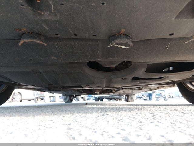Продаж на аукціоні авто 2010 Toyota Prius Ii, vin: JTDKN3DU2A0148791, номер лоту: 46093368