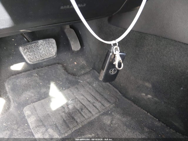 Продажа на аукционе авто 2013 Toyota Avalon Premium/touring/limited, vin: 4T1BK1EB0DU018057, номер лота: 46093384