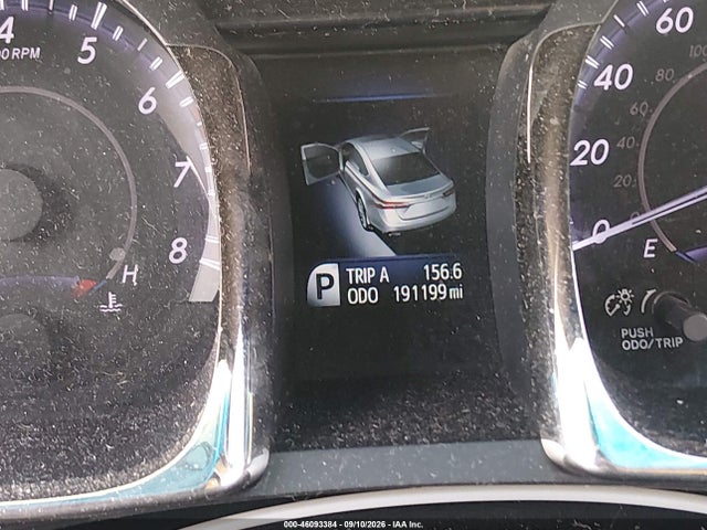 Продажа на аукционе авто 2013 Toyota Avalon Premium/touring/limited, vin: 4T1BK1EB0DU018057, номер лота: 46093384