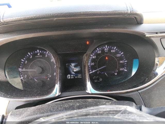 Продажа на аукционе авто 2013 Toyota Avalon Premium/touring/limited, vin: 4T1BK1EB0DU018057, номер лота: 46093384