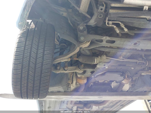 2008 Mercedes-benz E 350 მანქანა იყიდება აუქციონზე, vin: WDBUF56X08B254498, აუქციონის ნომერი: 46093387