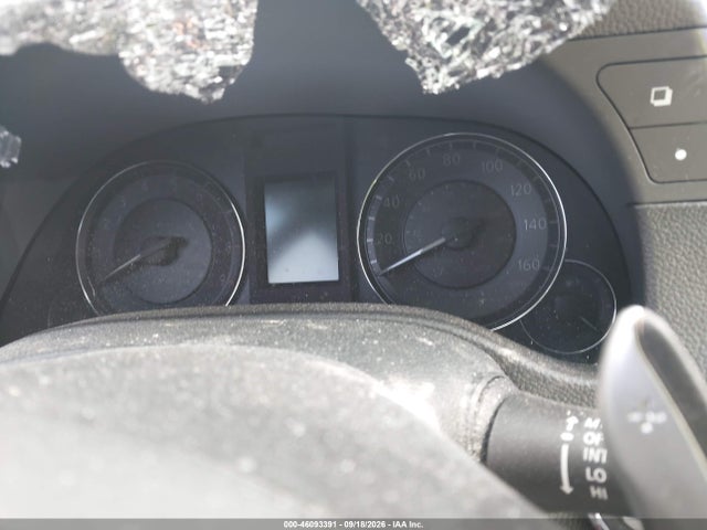 Продаж на аукціоні авто 2011 Infiniti G37 Ipl, vin: JN1CV6EK6BM213240, номер лоту: 46093391