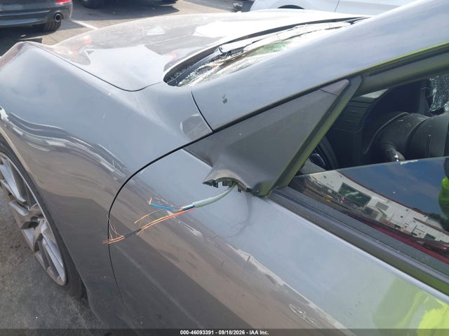 Продаж на аукціоні авто 2011 Infiniti G37 Ipl, vin: JN1CV6EK6BM213240, номер лоту: 46093391