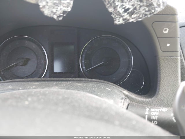 Продаж на аукціоні авто 2011 Infiniti G37 Ipl, vin: JN1CV6EK6BM213240, номер лоту: 46093391