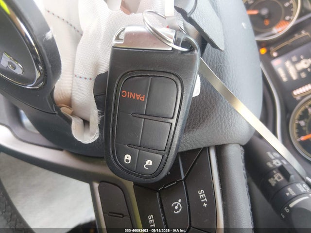 Продаж на аукціоні авто 2020 Jeep Cherokee Latitude Plus 4x4, vin: 1C4PJMLB4LD586778, номер лоту: 46093403