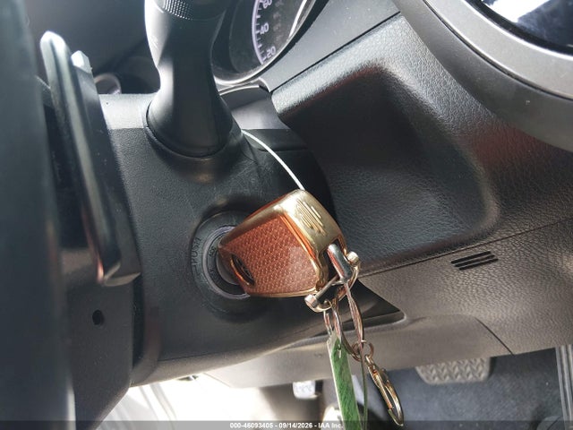 Продаж на аукціоні авто 2023 Toyota Camry Se, vin: 4T1G11AK4PU822641, номер лоту: 46093405