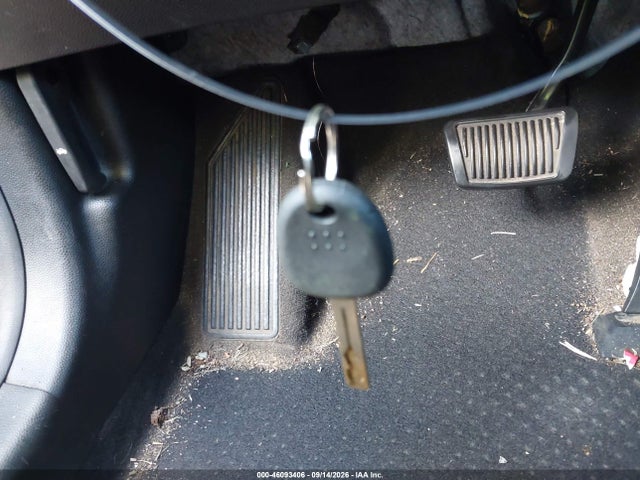 46093406 :رقم المزاد ، KNDJN2A2XG7242720 vin ، 2016 Kia Soul ! مزاد بيع