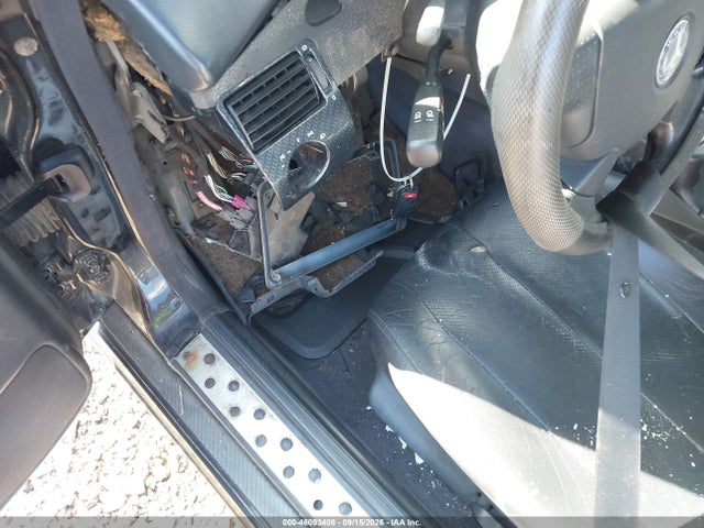 46093408 :رقم المزاد ، WDBKK47F2YF146525 vin ، 2000 Mercedes-benz Slk 230 Kompressor مزاد بيع