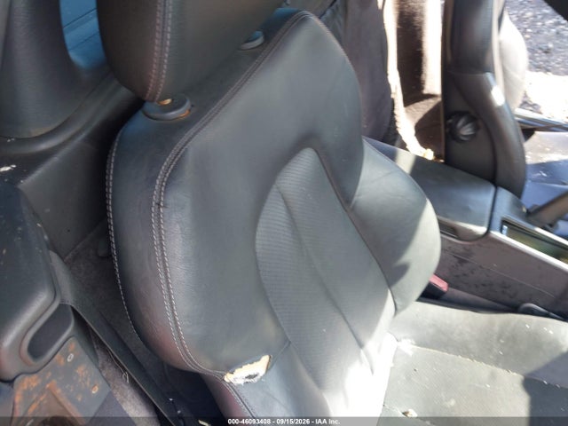 46093408 :رقم المزاد ، WDBKK47F2YF146525 vin ، 2000 Mercedes-benz Slk 230 Kompressor مزاد بيع