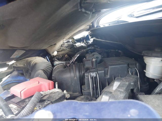 Продаж на аукціоні авто 2019 Honda Fit Ex, vin: 3HGGK5H88KM701189, номер лоту: 46093413