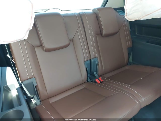 1V2HR2CA7MC520854 Volkswagen Atlas 3.6l V6 Se W/technology