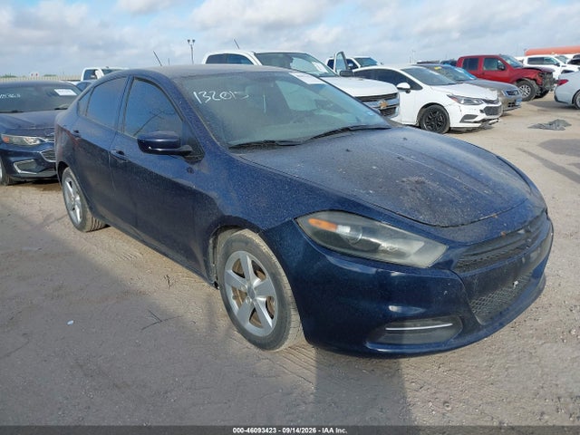 2015 1C3CDFBB1FD132015 главное изображение