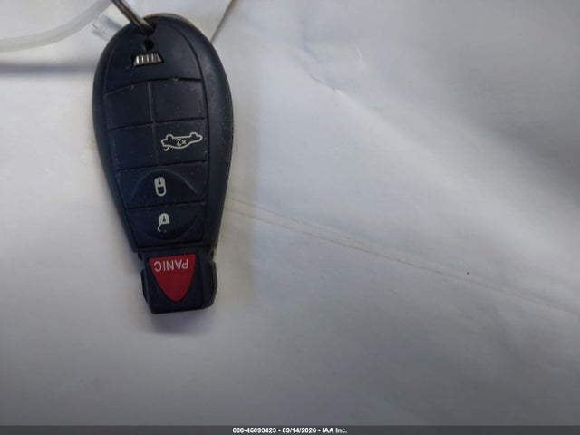 Dodge DART SXT 2015 1C3CDFBB1FD132015 Image 11