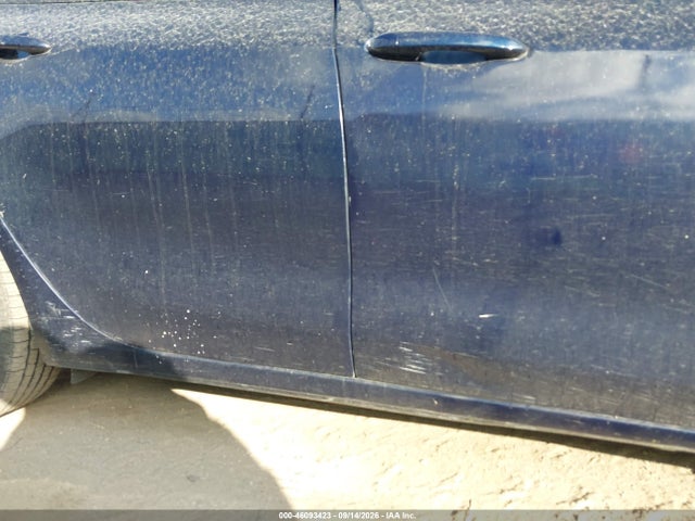 Dodge DART SXT 2015 1C3CDFBB1FD132015 Image 12