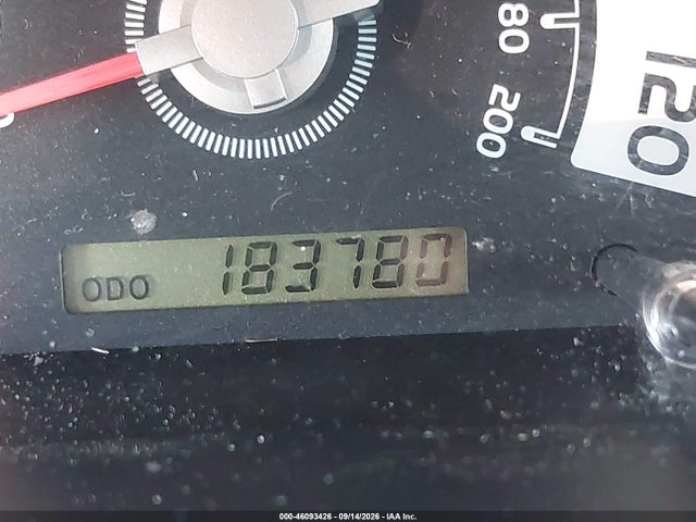 Продажа на аукционе авто 2007 Toyota Fj Cruiser, vin: JTEZU11F070004298, номер лота: 46093426