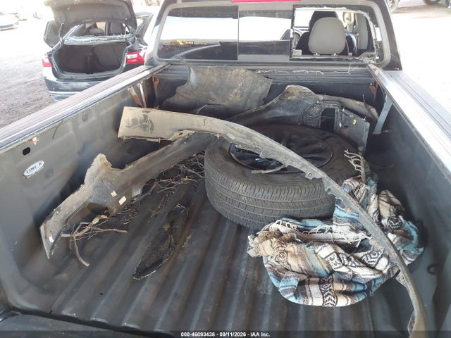 GMC Canyon 2wd Short Box Elevation 2021 1GTG5CEN9M1135368 Image 12