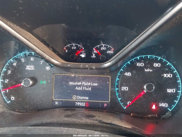 GMC Canyon 2wd Short Box Elevation 2021 1GTG5CEN9M1135368 Image 7