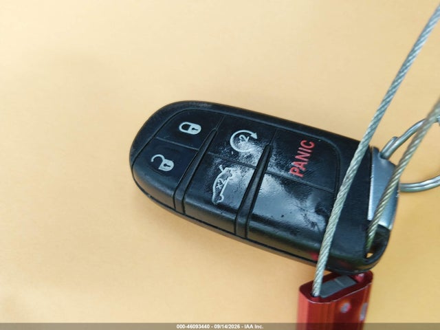 Aukcja sprzedaży 2014 Dodge Charger Se, vin: 2C3CDXBG6EH261435, numer aukcji: 46093440