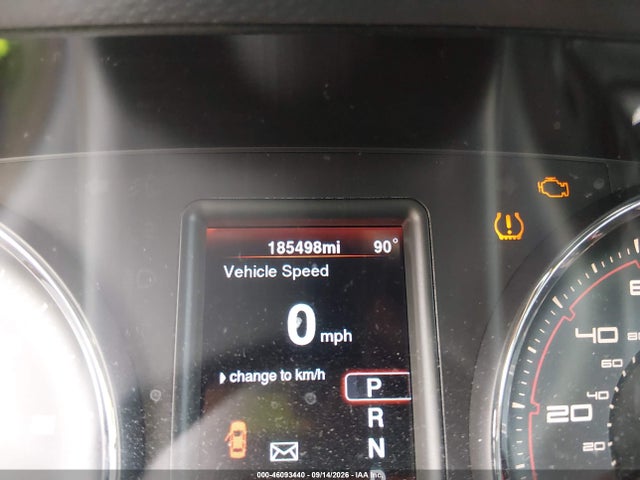 Aukcja sprzedaży 2014 Dodge Charger Se, vin: 2C3CDXBG6EH261435, numer aukcji: 46093440