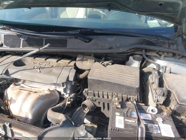 Aukcja sprzedaży 2011 Toyota Venza, vin: 4T3ZA3BB2BU041345, numer aukcji: 46093442