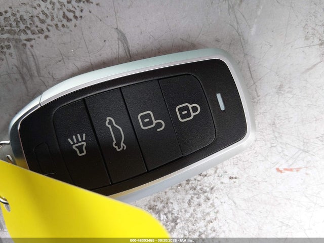 Продаж на аукціоні авто 2020 Toyota Corolla Hybrid Le, vin: JTDEBRBE0LJ010961, номер лоту: 46093465