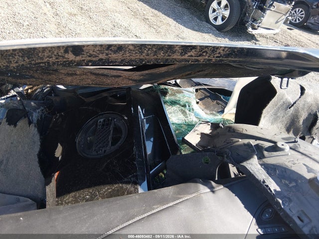 Aukcja sprzedaży 2014 Chevrolet Corvette Stingray Z51, vin: 1G1YK2D74E5104882, numer aukcji: 46093482