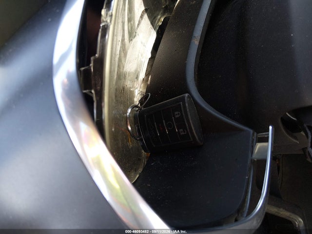 Aukcja sprzedaży 2014 Chevrolet Corvette Stingray Z51, vin: 1G1YK2D74E5104882, numer aukcji: 46093482