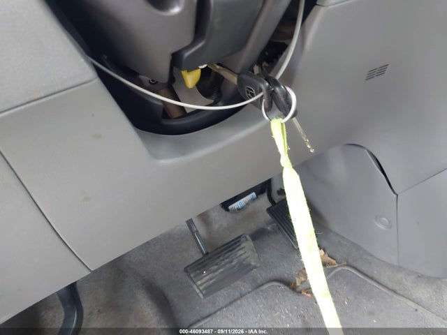 Продажа на аукционе авто 2008 Honda Odyssey Ex-l, vin: 5FNRL38668B080488, номер лота: 46093487