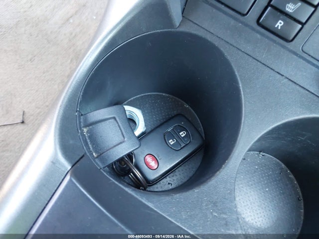 Aukcja sprzedaży 2011 Toyota Rav4 Limited V6, vin: 2T3YK4DVXBW012522, numer aukcji: 46093493